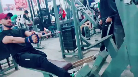 Gym time 🕰️ #apple #viralvideo 