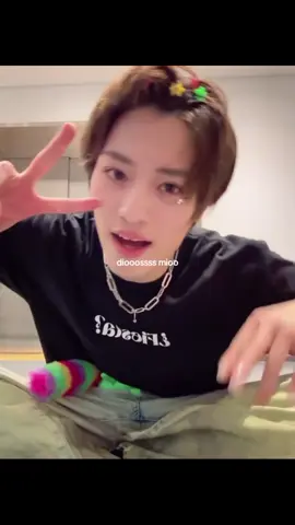 ser un ebrio de amoor kenshin ni a mi ex extrañe tanto como a ti  #kenshin #kamimura #ouryouth #onenonly #jpop 