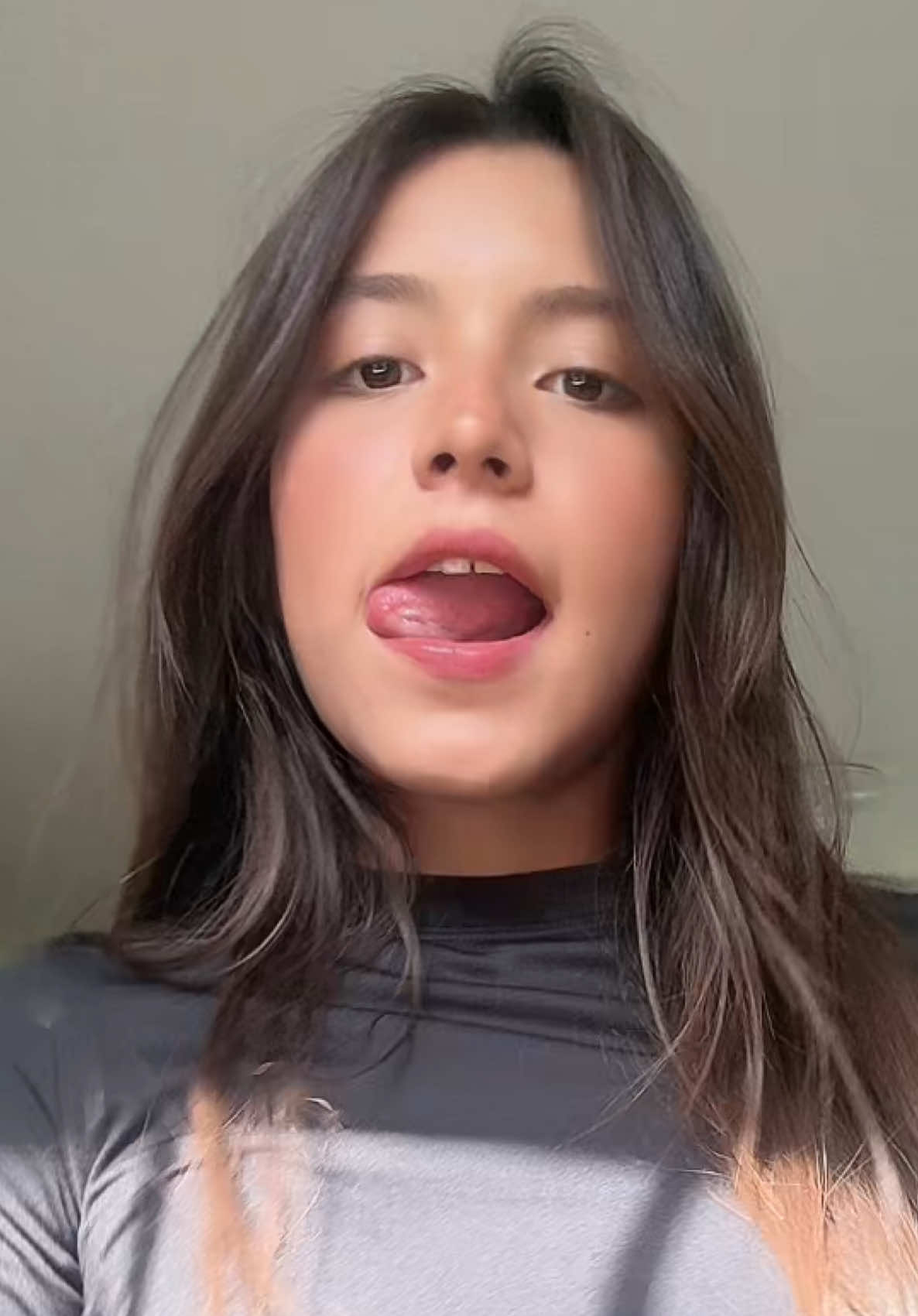 #paratiiiiiiiiiiiiiiiiiiiiiiiiiiiiiii #dannaflores #Funk #fyppppppppppppppppppppppp 