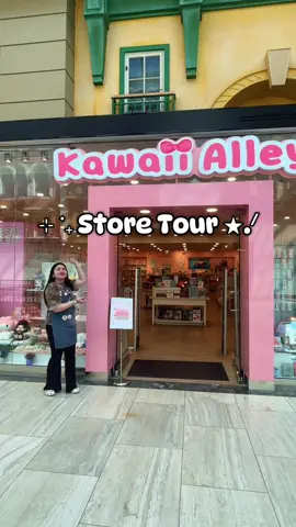 Your kawaii adventure starts here 🌈🦄 come shop the cuteness with me! #KpopMerch #FanFavorites #AnimeMerch#DisplayLove #KeychainCollection                  