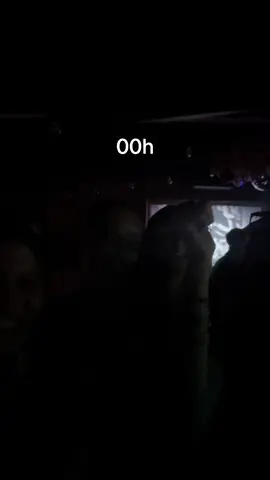 Girls night 💅 #trend #ondormiraquandonseramort #girls #night 