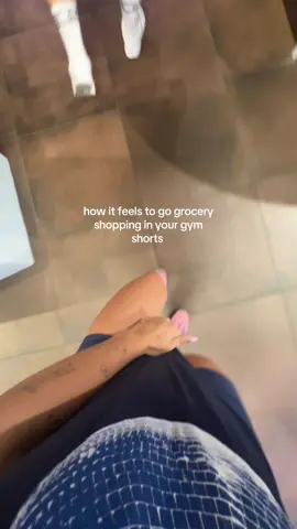 🥲🥲🥲  tshirt @In Print We Trust  link in b!o #gymshorts #girlworld #gymgirlproblems #girlhood #fyp 