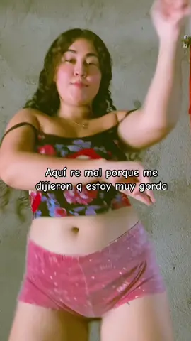 #fyp #fyppppppppppppppppppppppp #paratiiiiiiiiiiiiiiiiiiiiiiiiiiiiiii #viraltiktok #crespa 