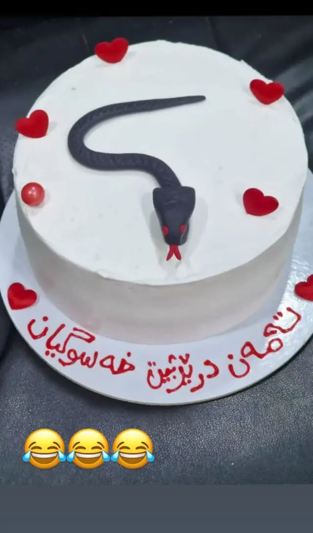 #foryoupage #KURDISTAN #ئەکتیڤبن🥀🖤ـہہـ٨ــہ 
