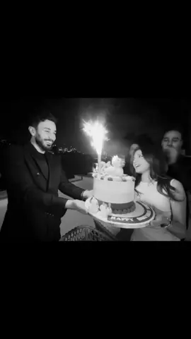 I love them ☹️ #explore #اكسبلور #اكسبلورexplore #sherinsbeauty #osamamarwah @Sheri @Osama Marwah 