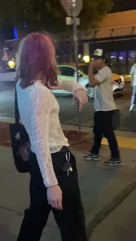 #slay