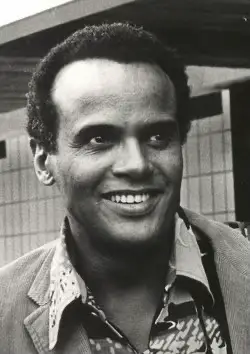 “Jamaica Farewell” is a folk song closely associated with Harry Belafonte, who popularized it in the 1950s on his landmark album Calypso. The song paints a vivid picture of the Caribbean, capturing the beauty of Jamaica’s landscape while also telling a story of love, longing, and departure. Its lyrics describe warm, joyful nights filled with music, laughter, and dancing—“where the nights are gay and the sun shines daily on the mountaintop.” Yet beneath the cheerful imagery lies a bittersweet emotion: the singer has left behind a loved one in Kingston town, and now carries the ache of separation. That contrast between paradise-like surroundings and the sorrow of saying goodbye is what makes the song so powerful. At its heart, Jamaica Farewell is not just a farewell to a place, but also to a love and a moment in time that can never fully be recaptured. It’s a reminder of how deeply people and places can shape our memories, and how leaving them behind often brings both nostalgia and heartache. #harrybelafonte #jamaicanfarewell #fyp #lyrics #Love #nostalgic #nostalgia 