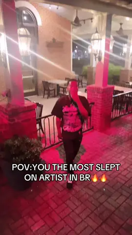 Music Video Coming soon 🔥🔥⏳#upcomingartist #fyp #blowthisup #makemeviral #batonrouge 