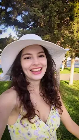 New vlog in Greek! 😊 #greek #greeklanguage #moderngreek #Azerbaijan 