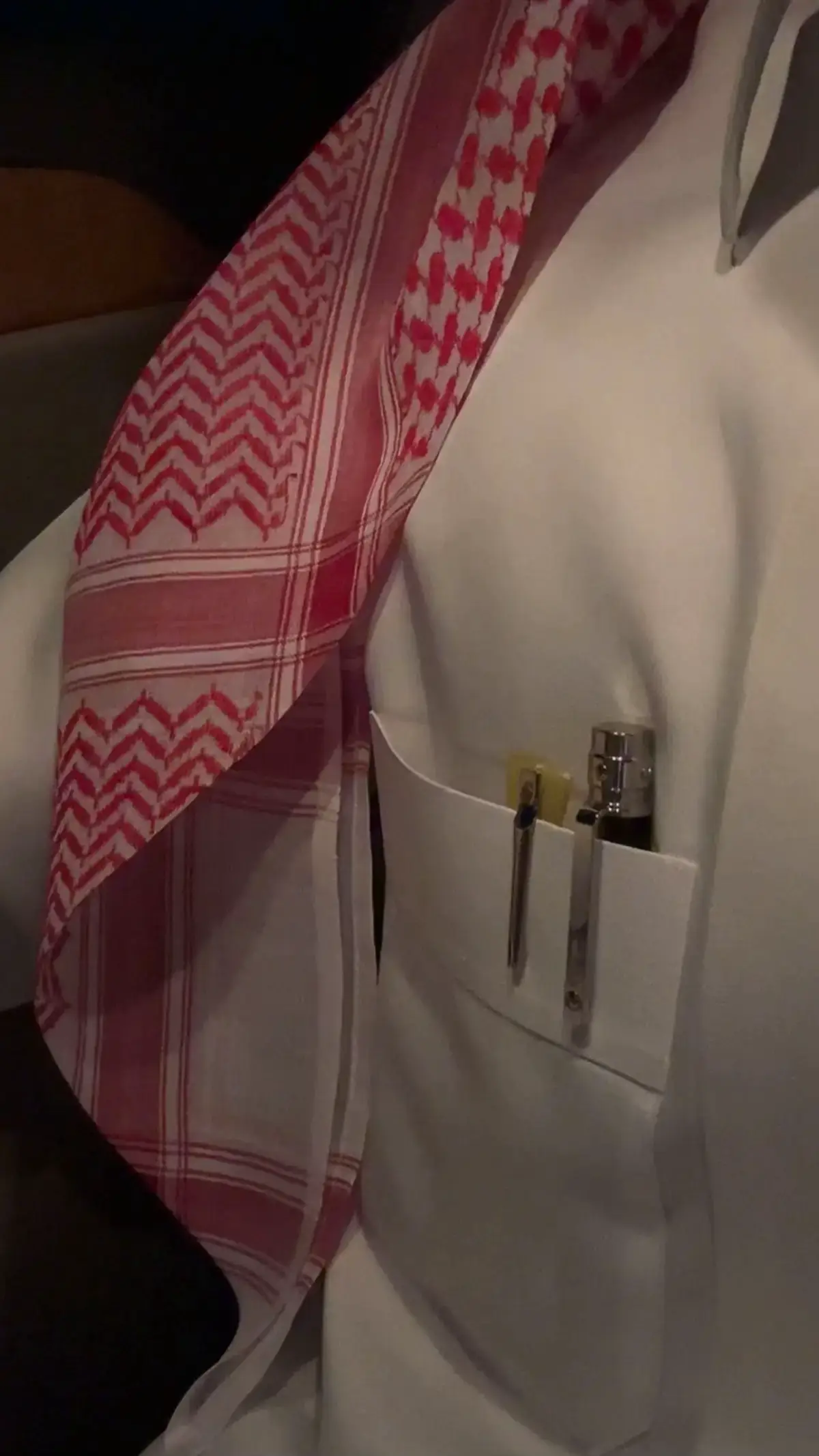 #taif #لايك #explore #الشفا 