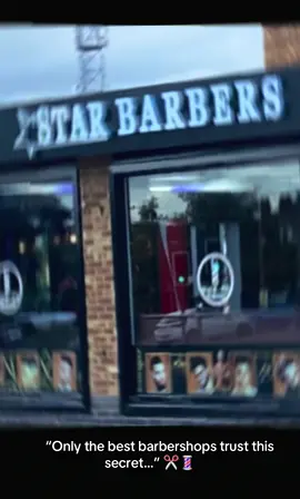 ✨ Only the BEST barbershops & barbers trust DYERICH. Luxury herbal hair colour that covers greys in just 15 minutes – no stains, no chemical smell, no mess. 💈 Trusted by barbers. Loved by clients. 👉 Join the club today. #tiktokbarber#barbershop#barber #barberlife #foryoupage❤️❤️ 