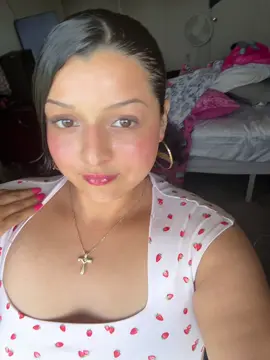 Good vibes only 💕#fypシ #foryoupage #outfit #trending #fyp #momlife 