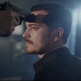 Eşref Tek’in acı hikayesi. #fyp #keşfet #keşfetteyizzz #eşrefrüya #eşreftek 