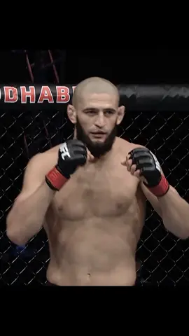 Khamzat Chimaev 🐺  #ufcfighter #khamzat #unfreezemyacount #foryoupagе #champion 