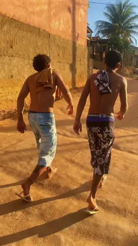 ##viralizou #catequese #viral #fy @Nani_Quim 