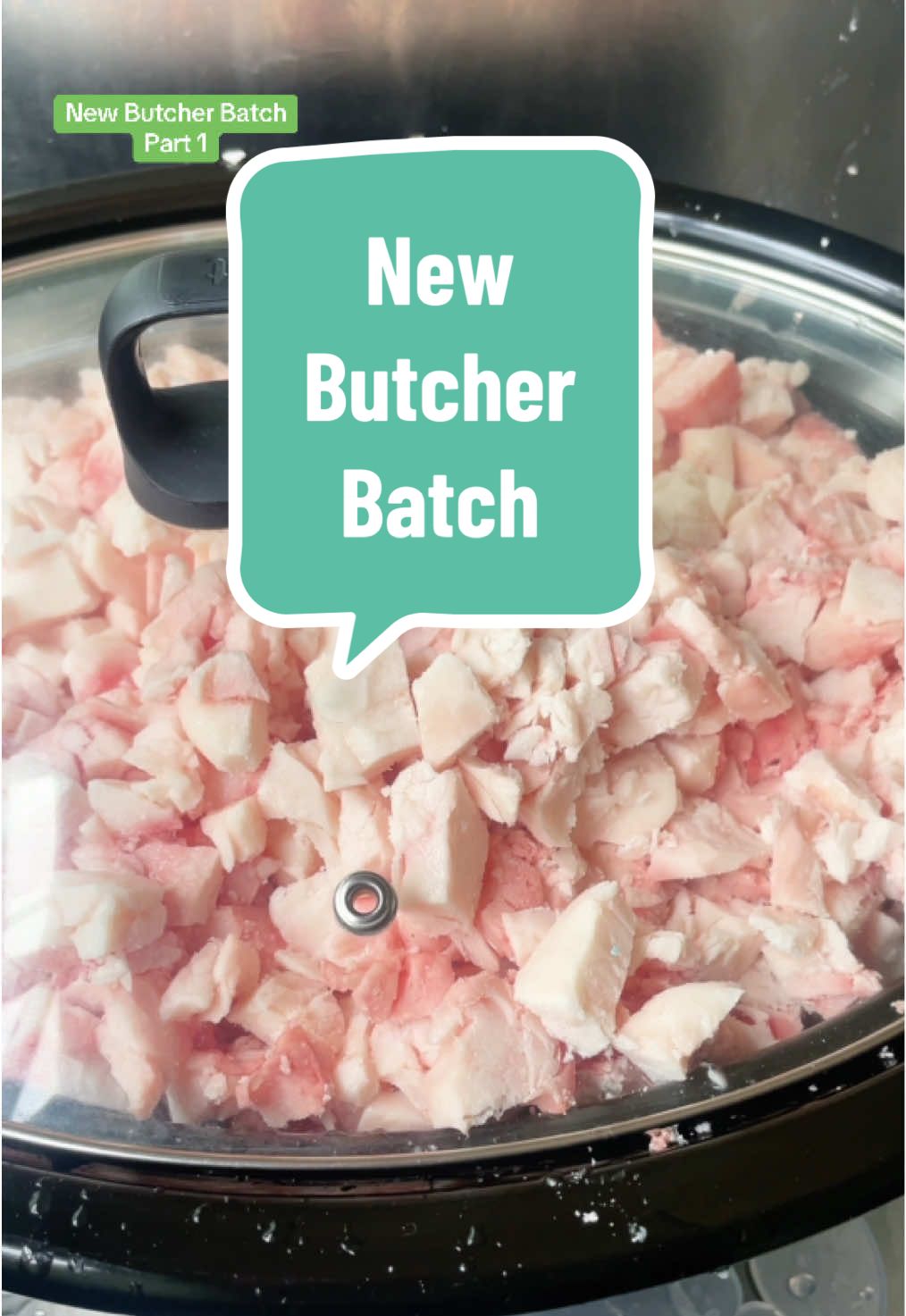 Replying to @Karen O Flynn #DIY #tallow #mirendatallow #Sustainability #mirendatok 