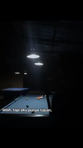 #katakata 