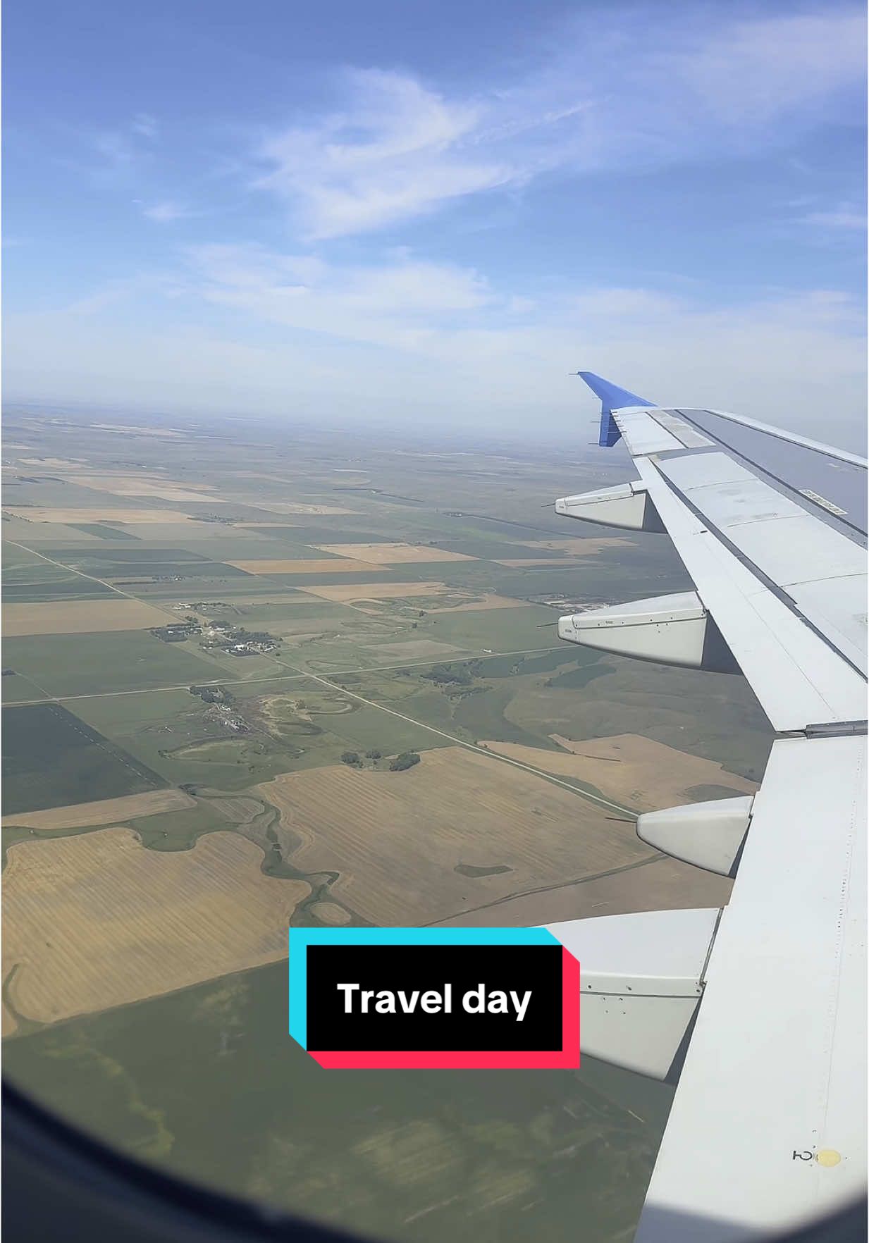Nothing to keep my headphones on anymore 🤷‍♀️ #travel #Vlog 