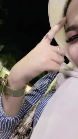 . #viraltiktok #xyzbca #fypporyoupage #fypシ゚ #masukberandafyp 