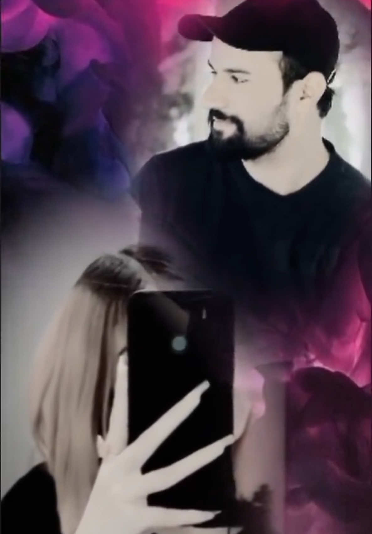 My🌎 #fypシ゚viraltiktok  🥰🥰💫💫 