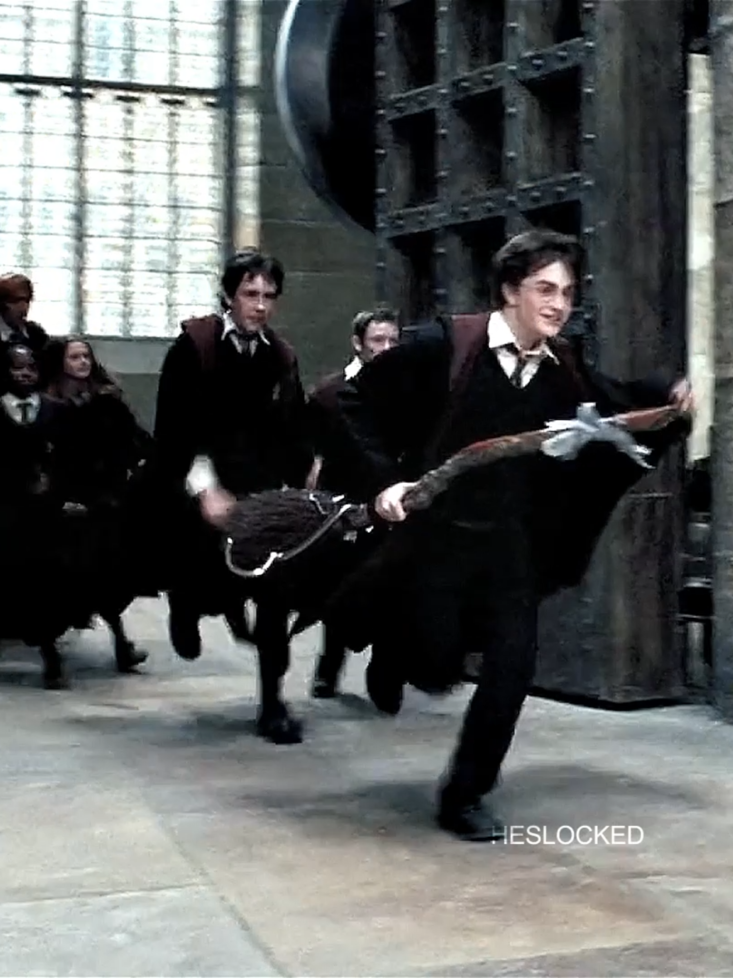 hope u get through whatever struggles you have rn #harrypotter #hogwarts #aesthetic #harrypotteredits #maraudersera