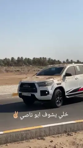 #تيوتا_شعار_لايعرف_القانون🔥✈️ #الشعب_الصيني_ماله_حل😂 #جيارالوحش 