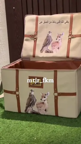 #اكسبلورexplore #اكسبلور 