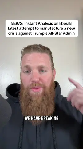 NEWS: Instant Analysis of latest MSNBC interview focusing on trying to scare you regarding President Donald Trump’s Administration.. 08/30/2025 1:09 PM WEST  #NEWS #TRUMP #MAGA #AMERICA #POLITICS 