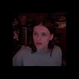 Records   [Flash Warning]       #haydenanhedonia #ethelcain #ethelcainedit 