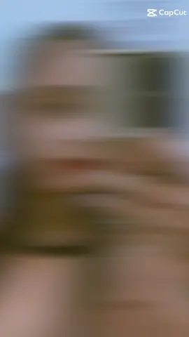 just try💜🫣#trending #viralvideo #fyppppppppppppppppppppppp #tamilsongsstatus❤️ #capcut_editor_17_4k 