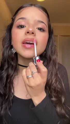 eu simplesmente adorei Amores Materialistas e dei 4 ⭐️ !! assistam e me contem a opinião de vocês 