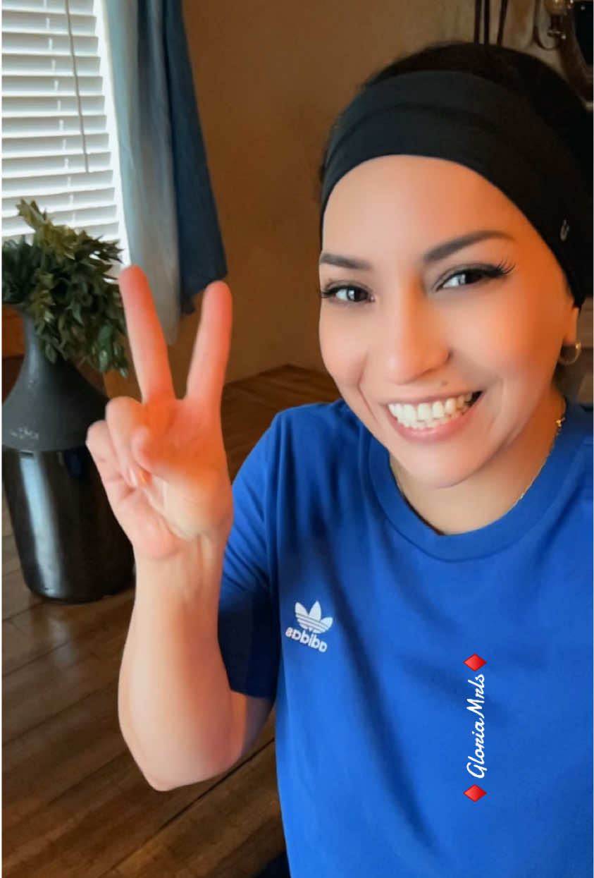 Me encanta bailar 💃🏻 #bailar #apocono #saludos #fyp #🤣 