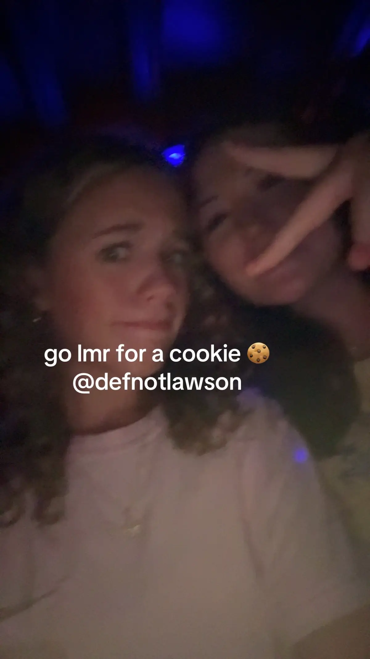 @lawson 💐 #fyp #goviral #interact #repost #like