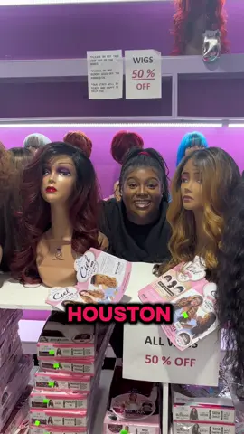 HOUSTON BEAUTY SUPPLY DELIVERY📲🚗💨💋 ____________________________________________________________ No More Late Appointments⏰ No More Traffic🚗 No More Worries😰 YOU NOW HAVE THE LUXURY OF BEAUTY SUPPLY DELIVERY💄💈 ____________________________________________________________ ORDER NOW AND RECEIVE YOUR SUPPLIES WITHIN 1 HOUR 🚗💨 ____________________________________________________________ #beautyfetch #BeautyDelivered #houstonhaironhand #houstonbeautysupplydelivery #beautysupplydelivery   