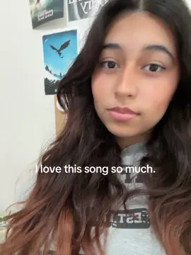 #fyp #sabrinacarpenter #mansbestfriend #lipsync #viral 