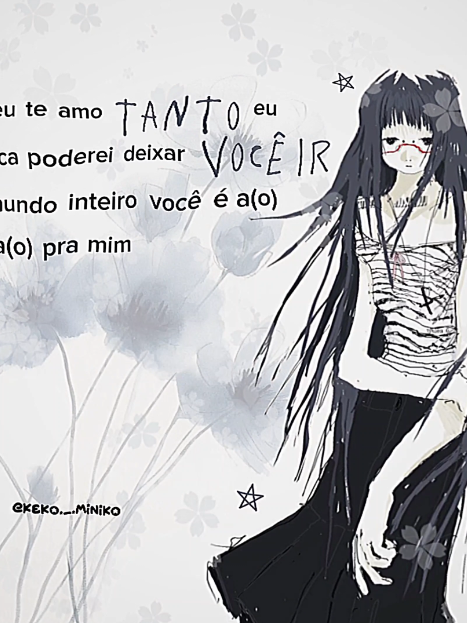 ⛧. ⋆ 17:14 ⊹ ࣪ ˖♱ | ☆I love you so☆ #musiclyrics #iloveyousojumpstyle #traduçãodemusica #soyboysel #fypシ゚viral🖤tiktok☆♡🦋myvideo 