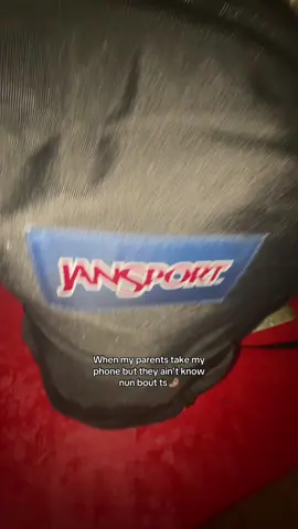 They can take my phone idc cuz I got ts right hereee #trapphone #2phones #fypシ #xybca 