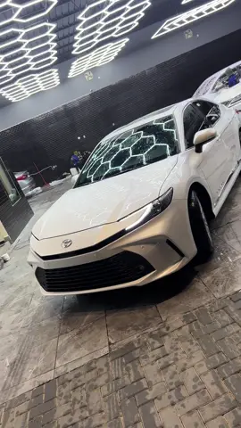 ماشاء الله😎☝🏻. فكرته🏃🏻🤍. @o5_ge #لايك__explore___ #اكسبلورexplore #كامري #كامري25 #البدع_حقل_ضباء_تبوك_نيوم #تبوك_الورد_تبوك_تيماء_ضباء_حقل #رمم 