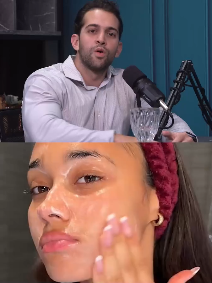 🔥 Adeus Rugas em Dias! ✨ Veja o Segredo → Link no Perfil #zerorugas #peleperfeita #tratamentorugas #dicasdebeleza #cuidadocomapele #antienvelhecimento #truquesdebeleza #rotinadeskincare #segredosdebeleza #pelesecreta #tratamentonatural #dicasparapele #skincarerotina #belezaquevende #truquedejuventude #belezaemalta #pelejovem #protocolozerorugas #dicascaseiras #cuidadosnaturais #rotinadebeleza #pelebonita #autocuidado #skincaretrend #truquespararugas #tratamentofacial #jovemsempre