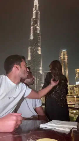 🩵🇦🇪 #بدر_الحسينان @Abdullatef🖤 @Maithana9er 