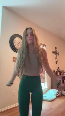 #twerk #gyat #bored #fyp #fypシ 