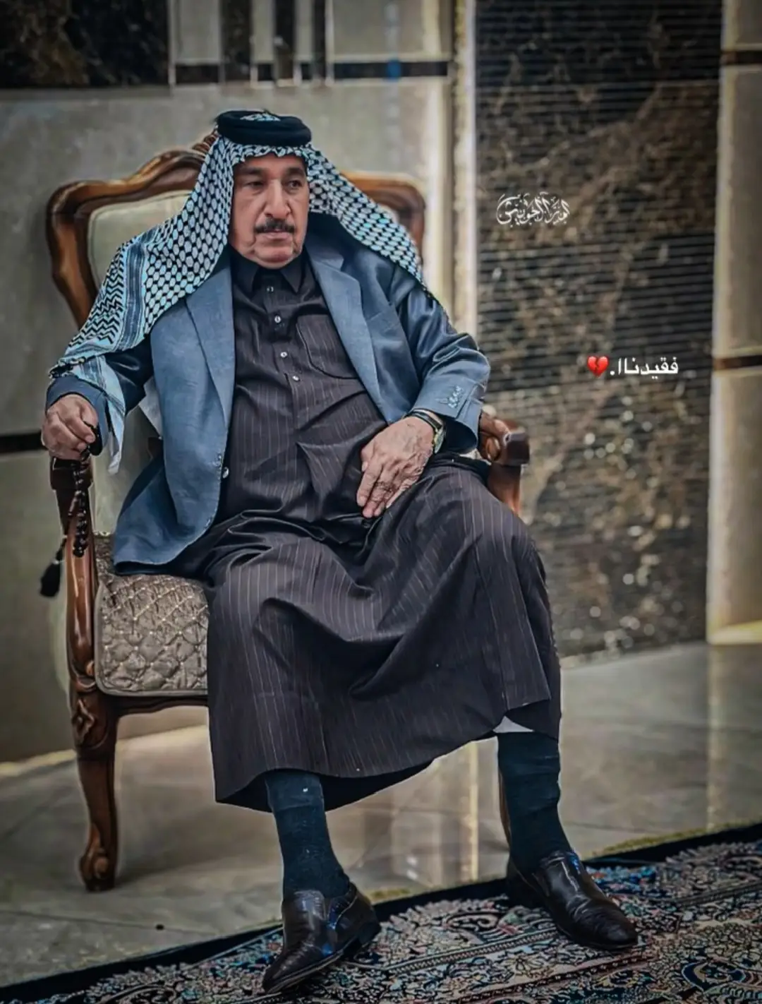 #الشيخ_تكليف_عبدعلي_ال_دانه #الشيخ_هشام_تكليف_عبد_علي_الدانه     #جبور_وعز_الجبور🇮🇶🦅                     #عاده_نشر_فيديو🔄                           #جبور_وعز_الجبور 