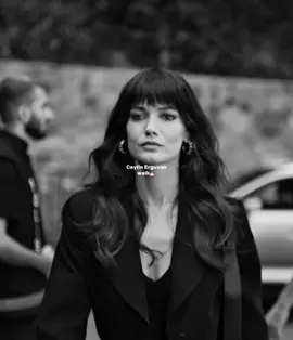 МОЙ ИДЕАЛ❤️‍🔥 #ceylin #pinardeniz 