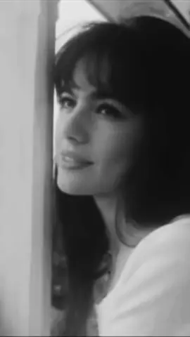 🫀 #tehminevezaur❤️ #tt 