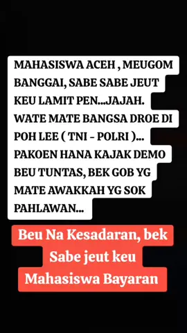 #duet dengan @Black Cobra #fyppppppppppppppppppppppp #blackcobra