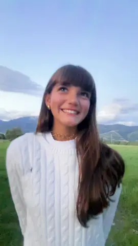 Q no se acabe el verano porfa😭🙏🏽#cerdaña #verano 