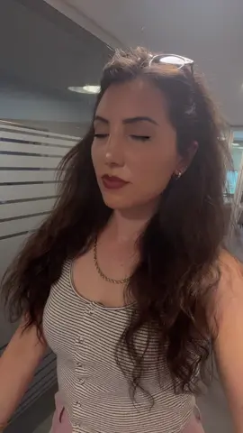😇