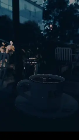 حافظ على كرامتك دايما! 💯👍 #حالات_واتس #ترند #CapCut #flypシ #mohamedmazeed1 