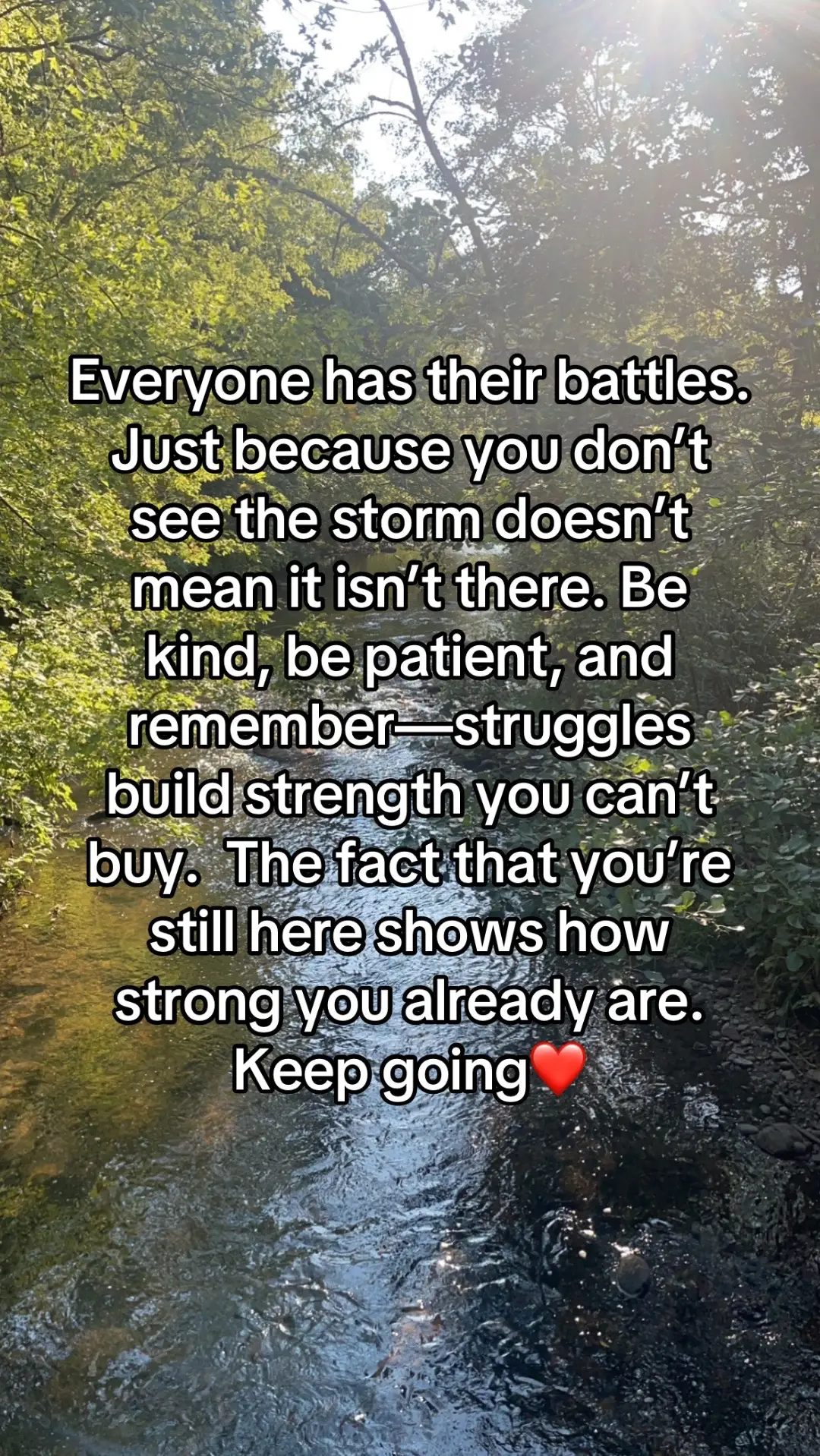 #strength#courage#contentcreator#prayer#care 