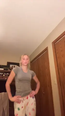 #teen #twerk #gyat #shake #fyp 